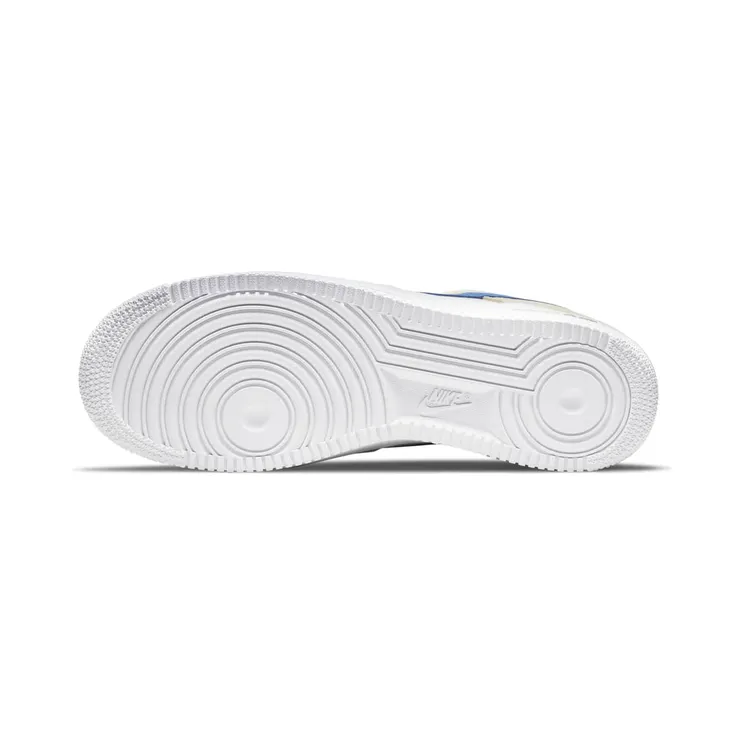 nike-air-force DM8314-100