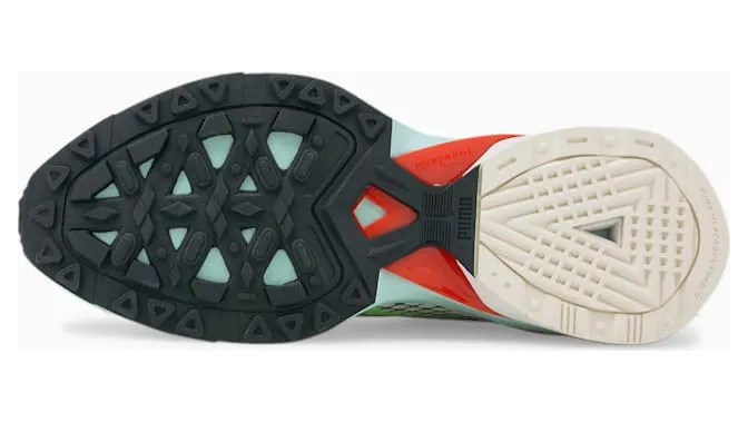 puma-pwrframe 385557-01