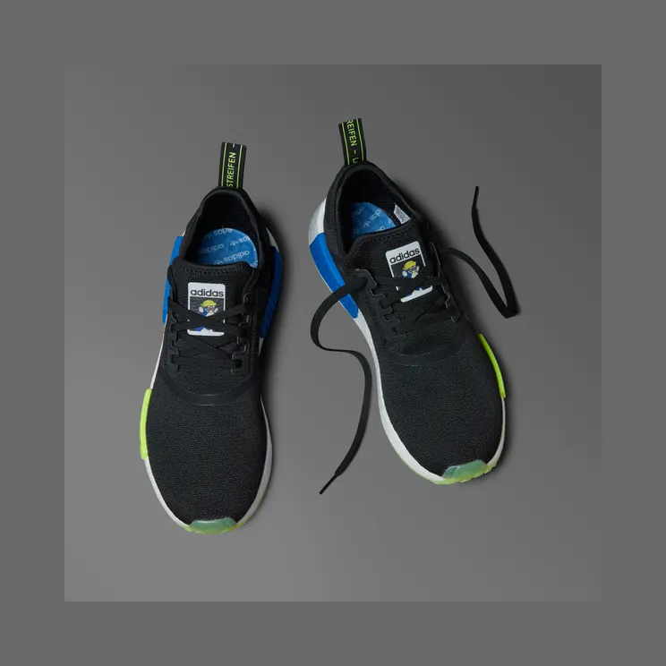 adidas-nmd IE1844