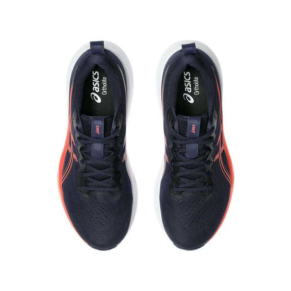 ASICS Gel-Pulse 16 Midnight Coral Reef (1012B755-401)