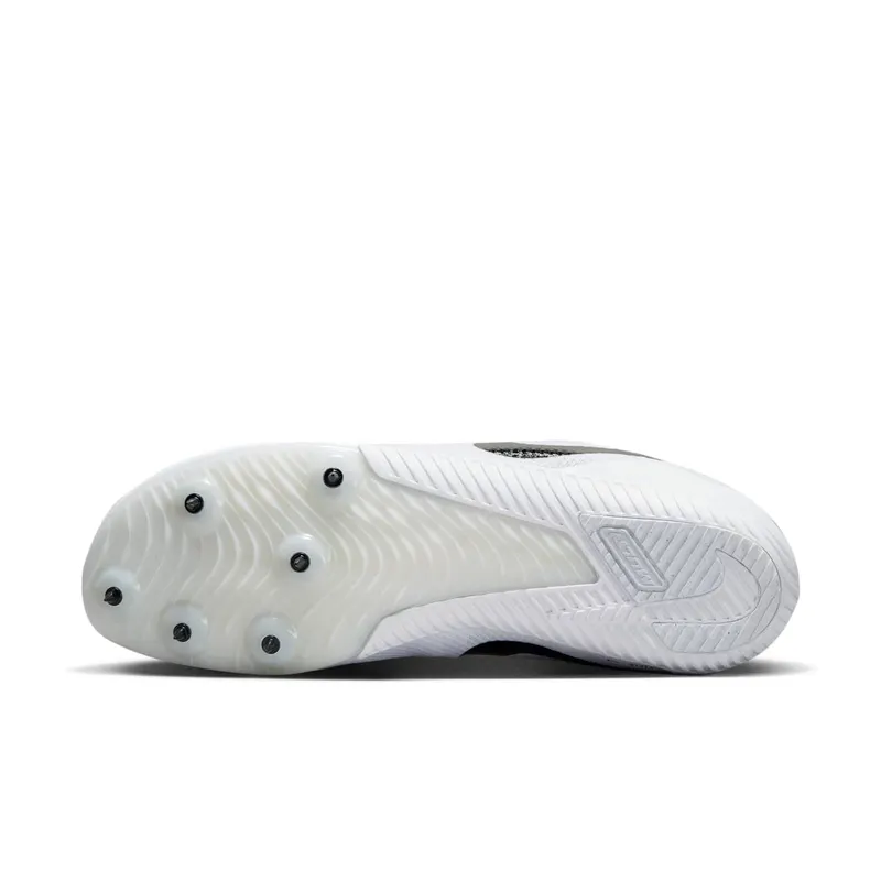 Nike Zoom Rival Multi White Black (DC8749-100)