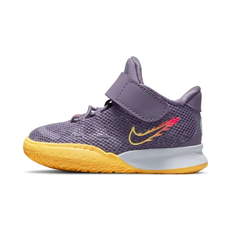 Nike Kyrie 7 Daybreak (TD) (CT4980-500)