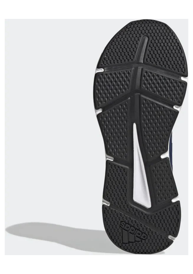 adidas-galaxy-6 GW4139