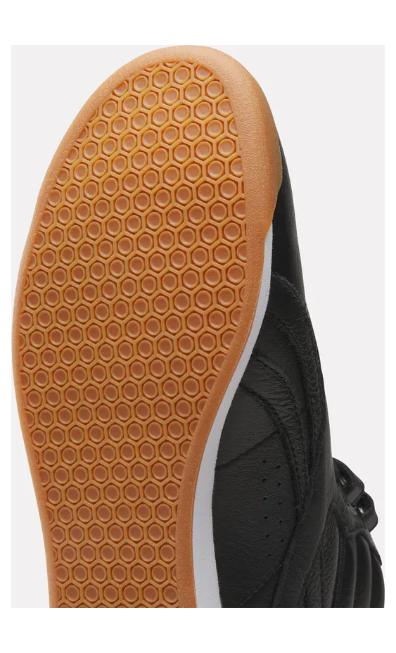 reebok-freestyle 100271746