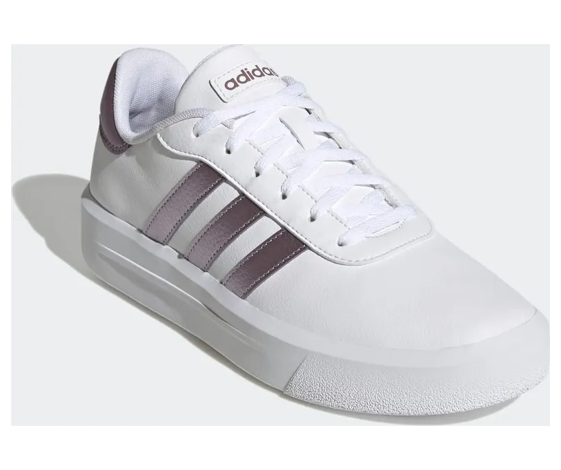 adidas-court GV8999