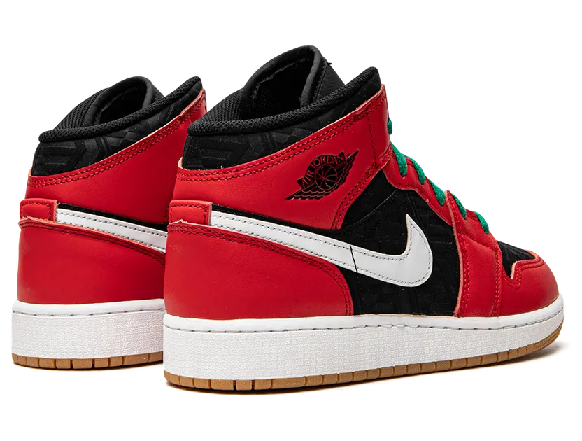 air-jordan-1 DQ8418-006