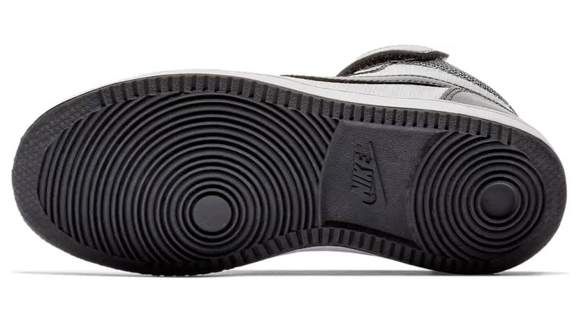 nike-court 870026-009
