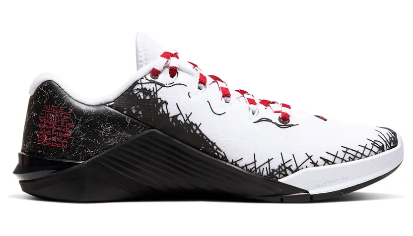 nike-metcon CD4950-160
