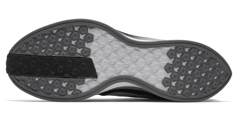 nike-air-zoom AJ4114-001