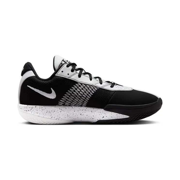 jordan-academy FB2599-103