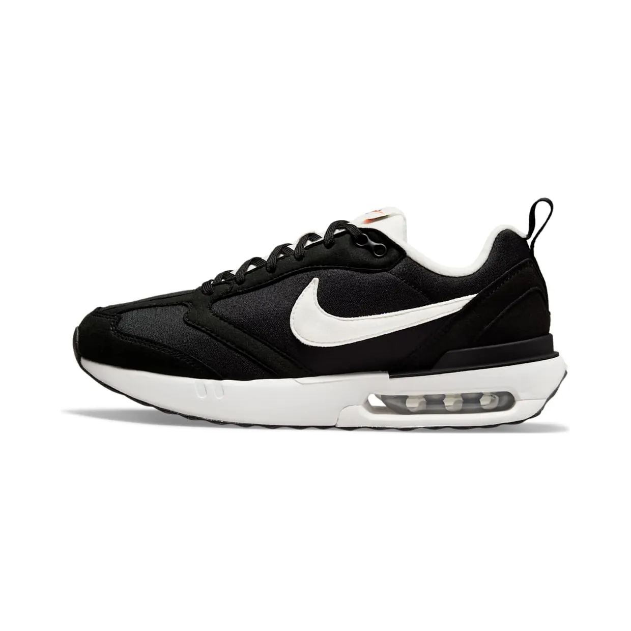 nike-air-max DH3157-002