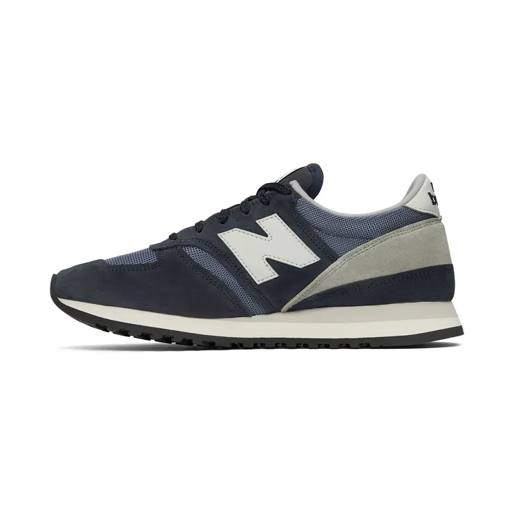 new-balance-730 M7301-38217