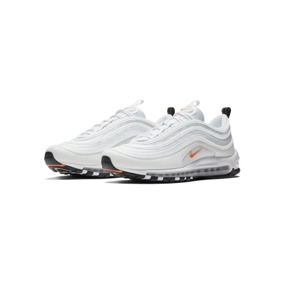 Nike Air Max 97 Cone White (BQ4567-100)
