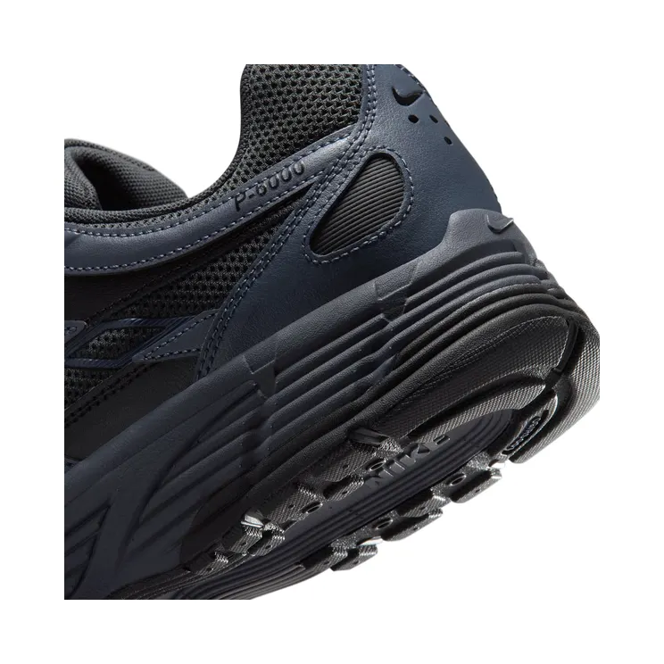 nike-p-6000 CD6404-032