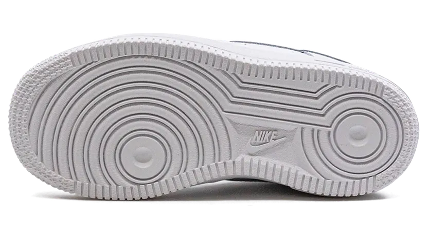 nike-air-force 314194-117
