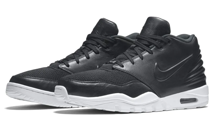 nike-air-trainer 819854-001