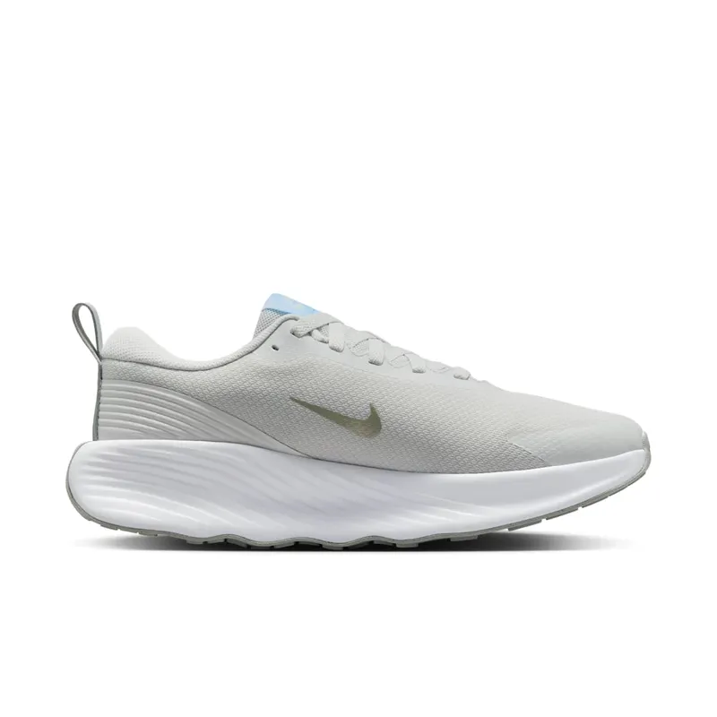 Nike Promina Photon Dust Light Smoke Grey (FV6343-004)