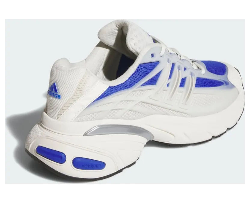adidas-adistar KK2895