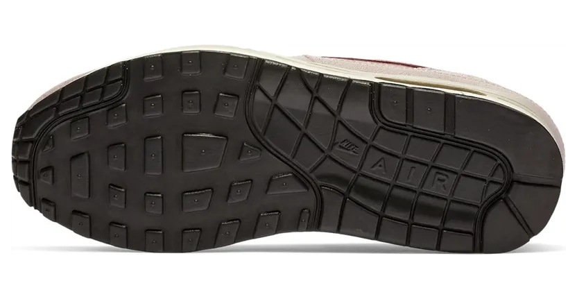 nike-air-max 454746-604