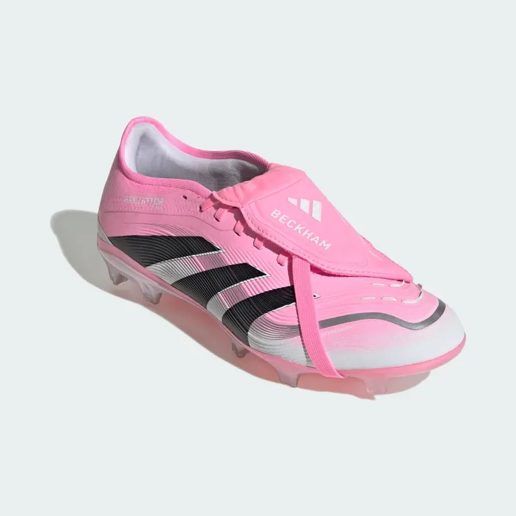 adidas-predator JS4464