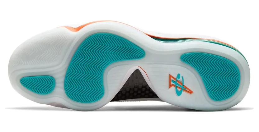 nike-air-penny CJ5396-100