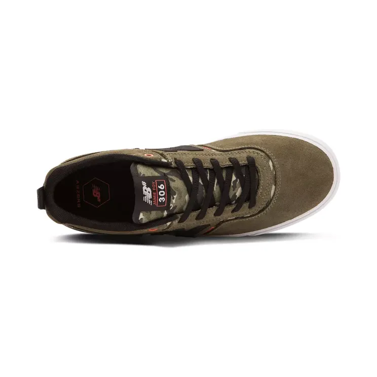 new-balance-numeric NM306NDT