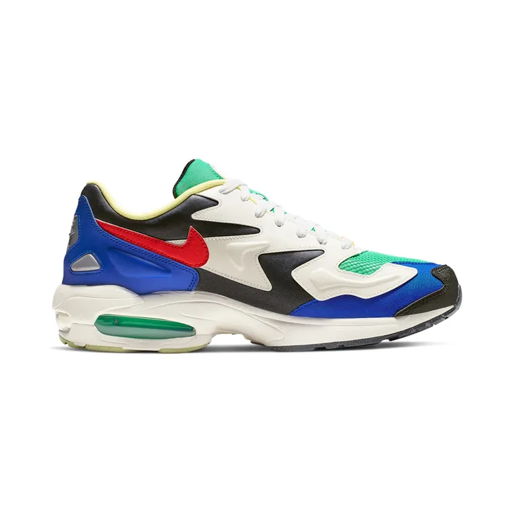 nike-air-max BV1359-400