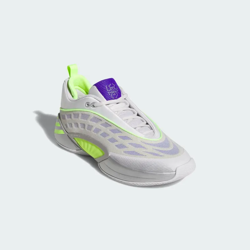 adidas DON Issue 8 (KI9286)