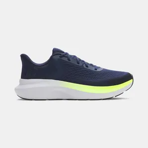 Under Armour Charged Rogue “Blue” (3028256403)