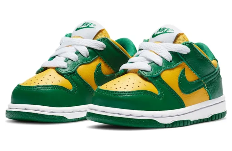 nike-dunk CW7375-700