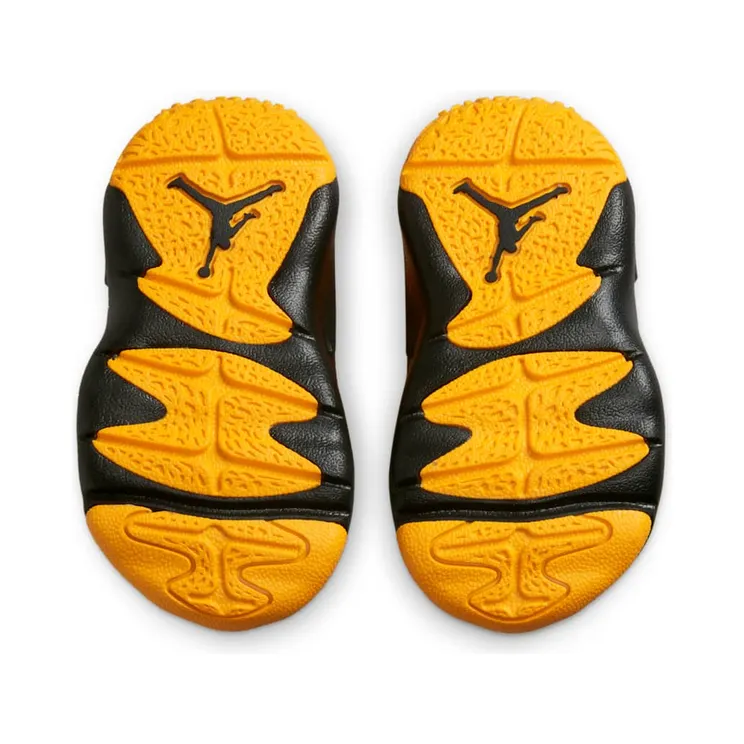air-jordan-23 CT5799-706