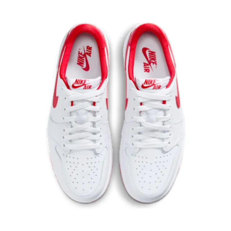air-jordan-1 CZ0790-161