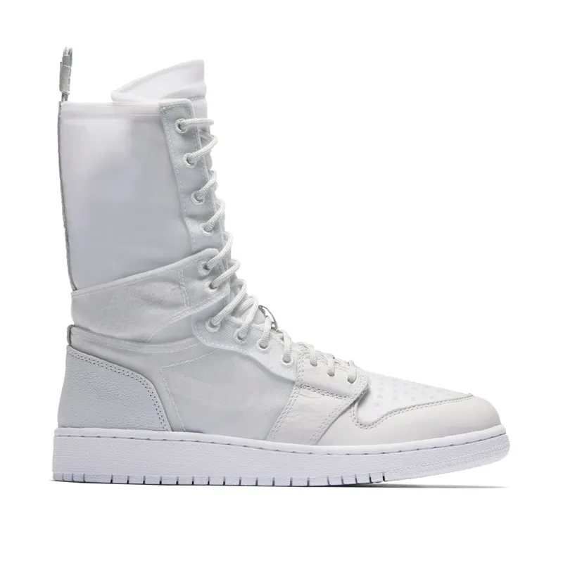 Air Jordan Wmns I 1 AJ Explorer XX Reimagined (AO1529-100)