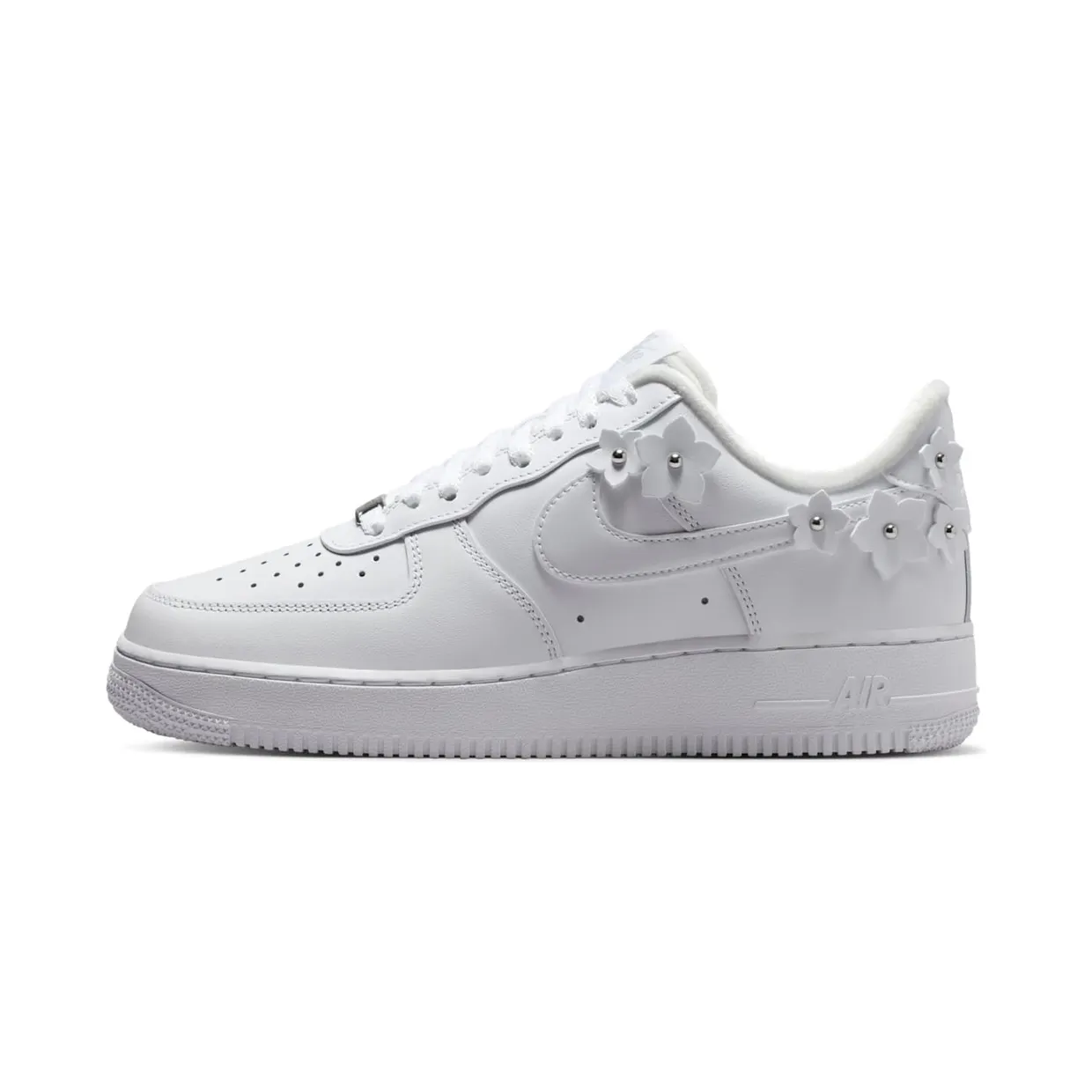 nike-air-force IR8637-100