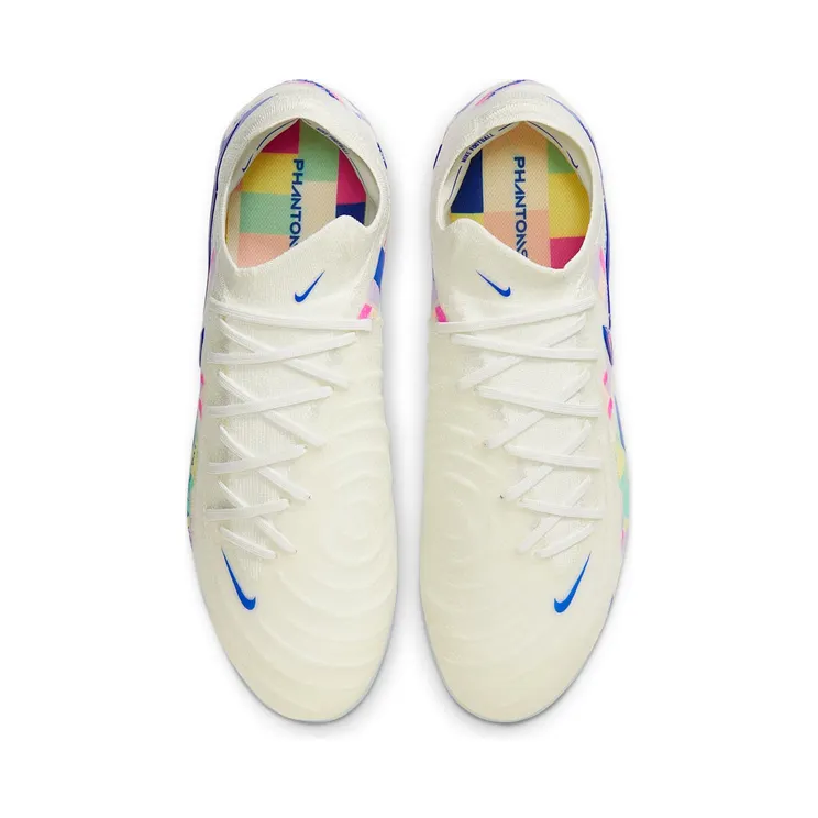 nike-phantom FQ8178-100