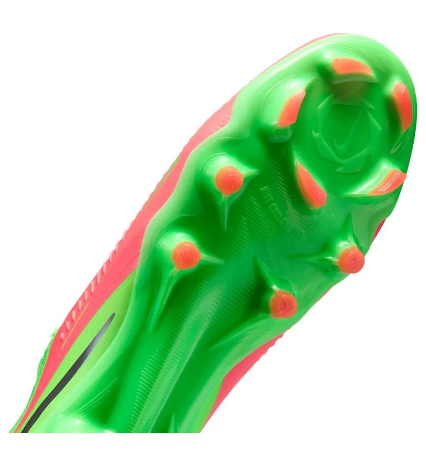 nike-phantom IB3094-603