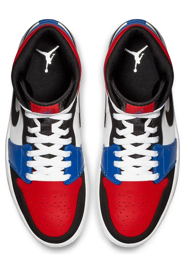 air-jordan-1 554724-124