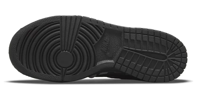 nike-dunk CZ2675-001
