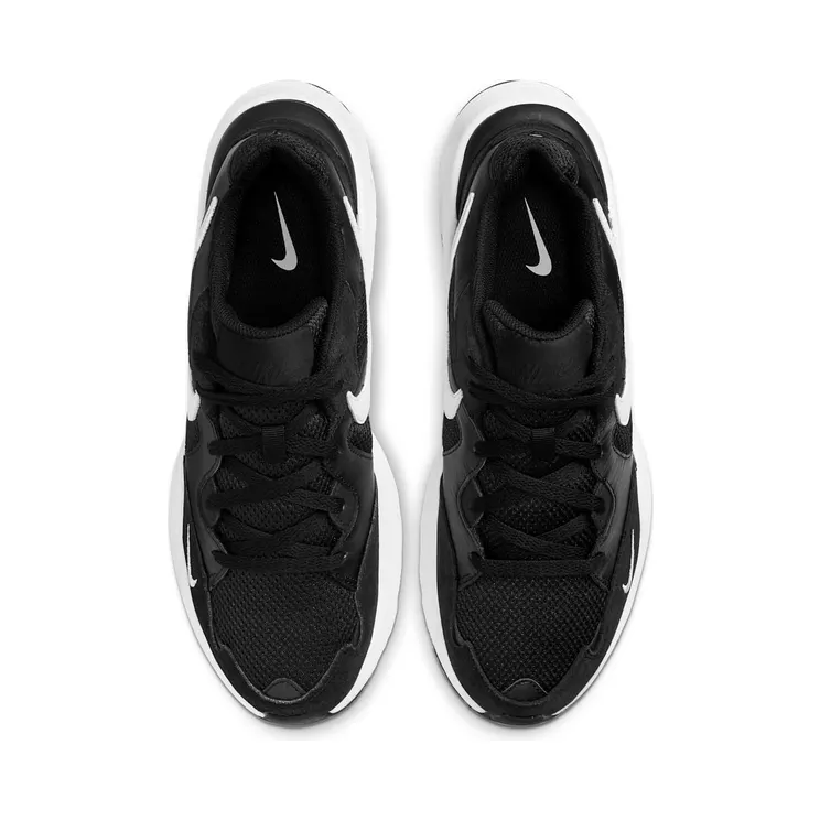 nike-air-max CJ1670-002