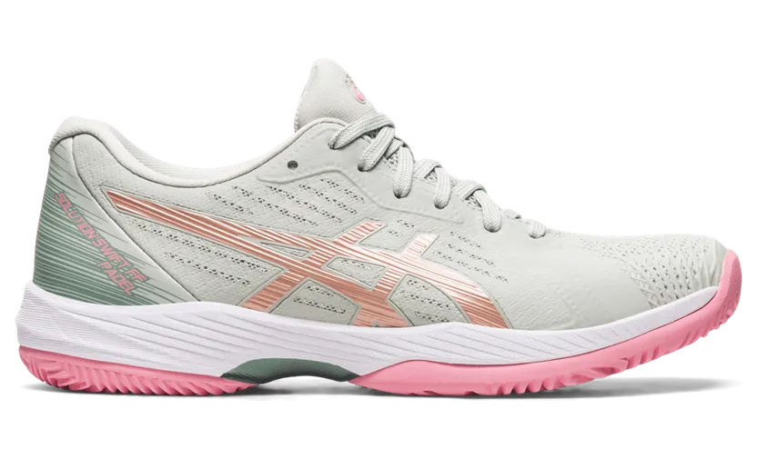 asics-solution-swift-ff 1042A204.020