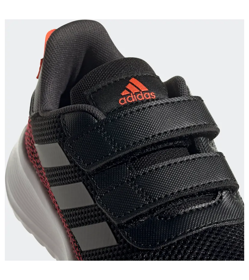 adidas-tensor GZ2680