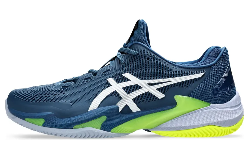 asics-court 1041A371-402