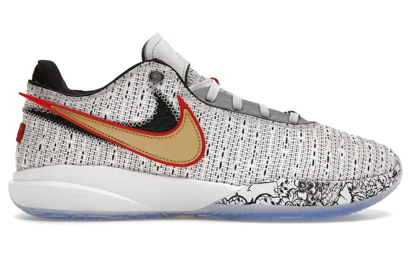 nike-lebron-20 DJ5422-100