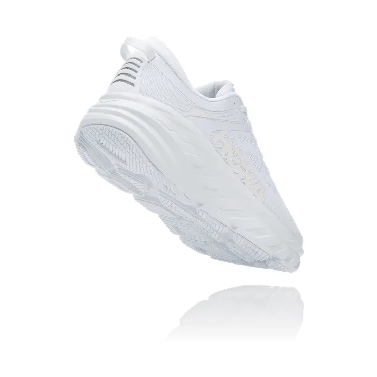 hoka-one-one-bondi 1110518-WWH