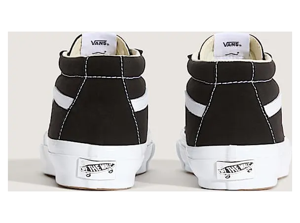 vans-sneaker VN000CQQBA2