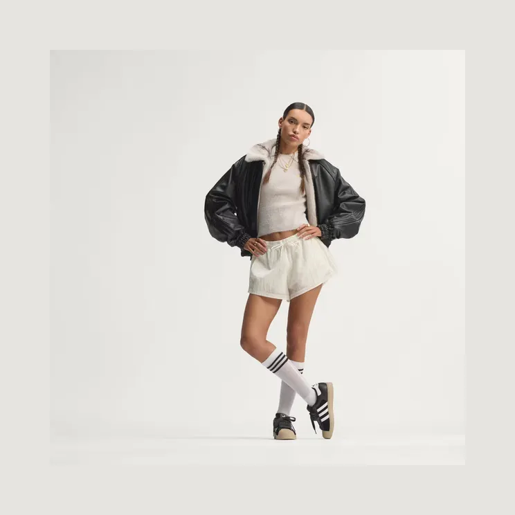 adidas-superstar KJ9948