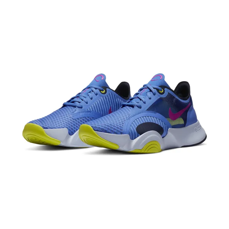 nike-superrep-go CJ0860-500