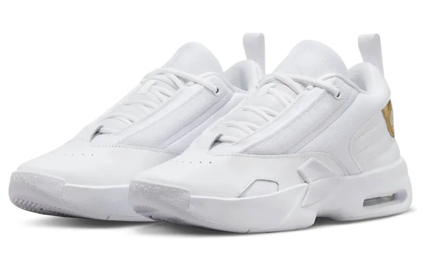 air-jordan-6 FQ7943-117