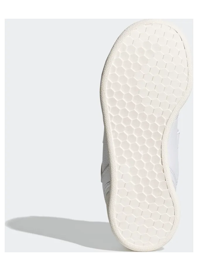 adidas-roguera FY9279
