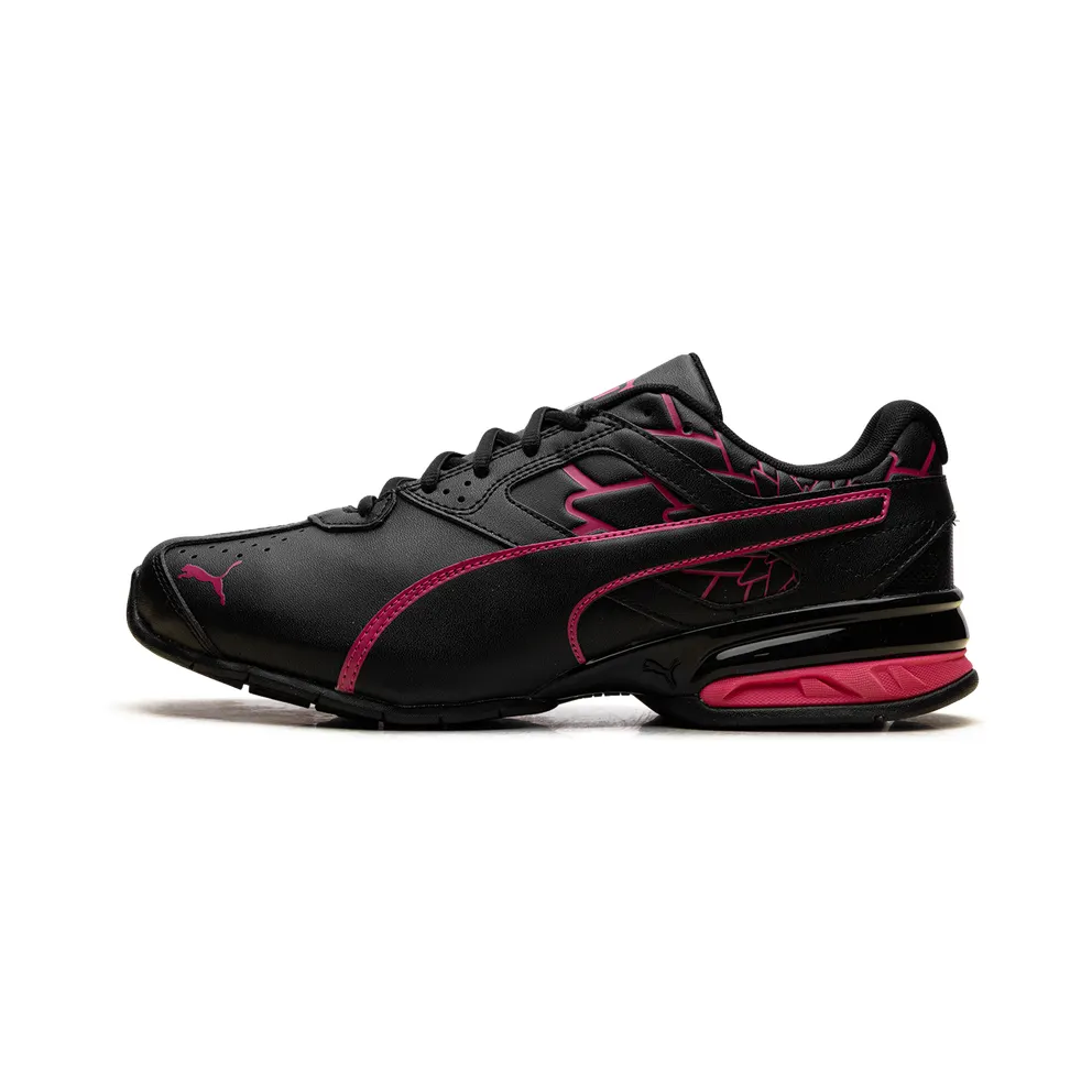 Puma Tazon 6 “Tazon 6” (193611-01)